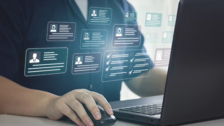 Cloud-Based HR Systems: How They Help UK Businesses Thrive