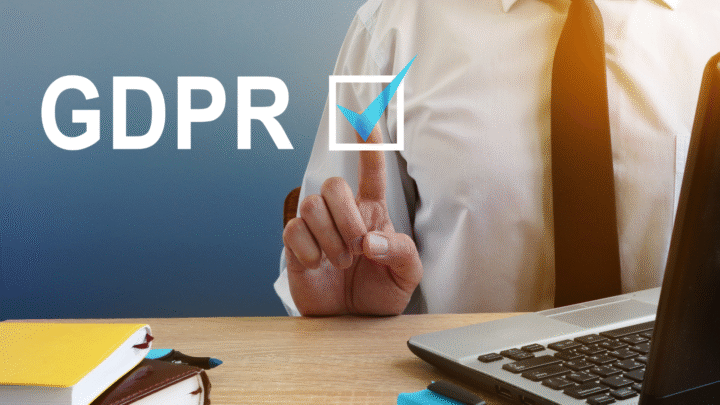 GDPR and HR: Everything You Need To Know