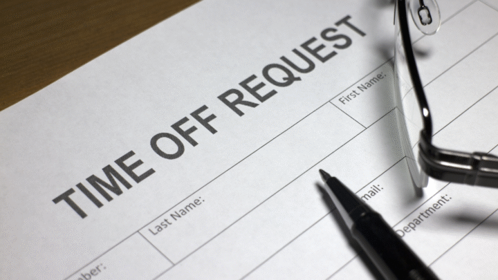 How You Can Start Streamlining HR Processes With Software
